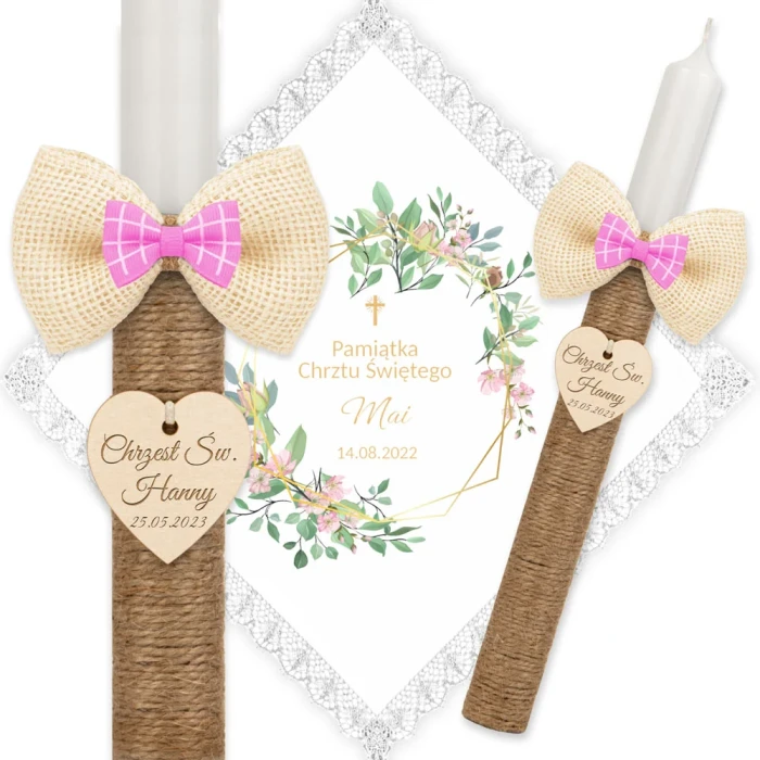 ba211ed22fe8ace0e69fda8686fdc033