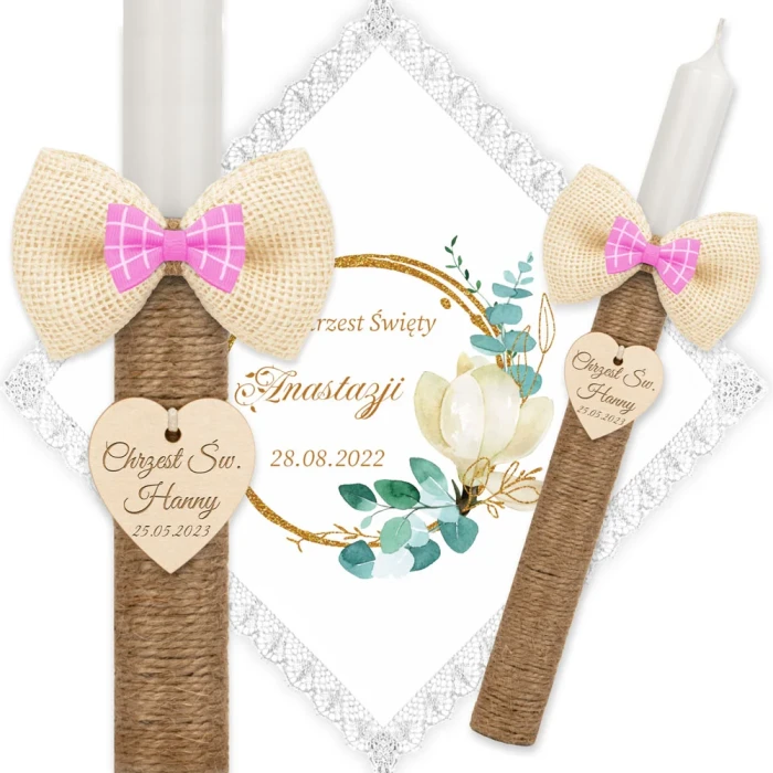 ab46cf6cfc67fe7ed9ddece1d4bb1dfb