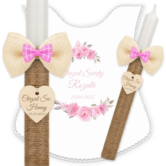 5825b4edb82f984e86d94f4baa371a27