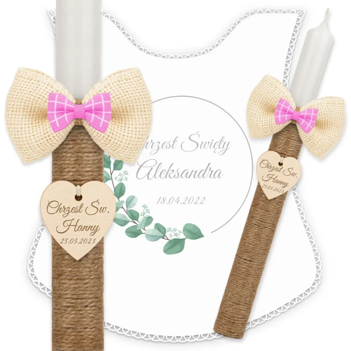 528e7fd14425cfc9e676b7ae2112b6f6