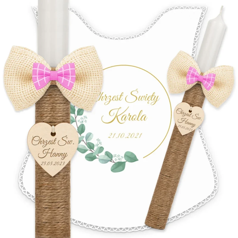 b9645411e981973b922aee064f28b7b8