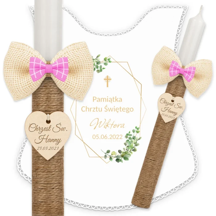 b67f36fd6af7c5cb85cc7b98fe7ba1ad