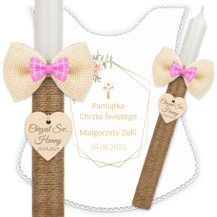 719e9c874db8360c8ea56bc0e436754c