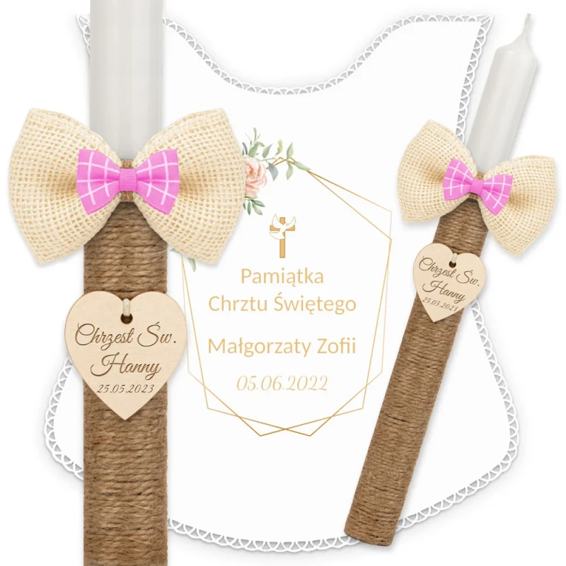 719e9c874db8360c8ea56bc0e436754c