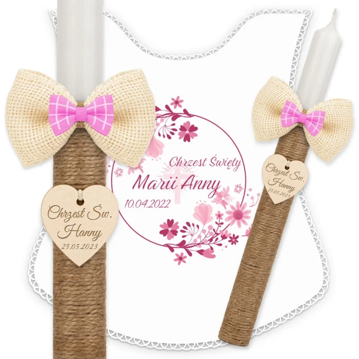 f424cc343c76ad74c44201516fdc44d2