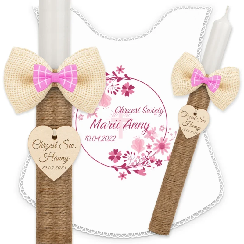 f424cc343c76ad74c44201516fdc44d2