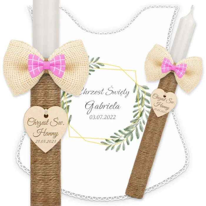 26adcc04681cd3be9f7f97202bd4891a