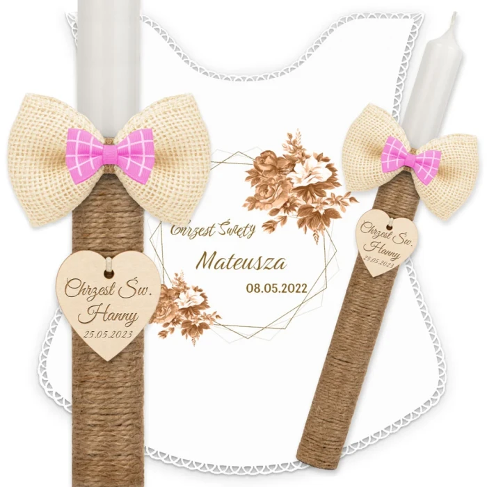 a3c3a24a58d33ca00aed26bfeccd43c4