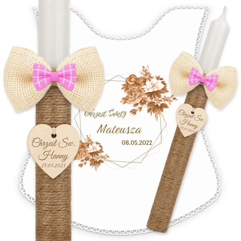 a3c3a24a58d33ca00aed26bfeccd43c4