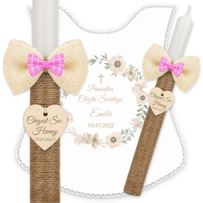 6a57377505300e1ab78d755cde0d6b3c