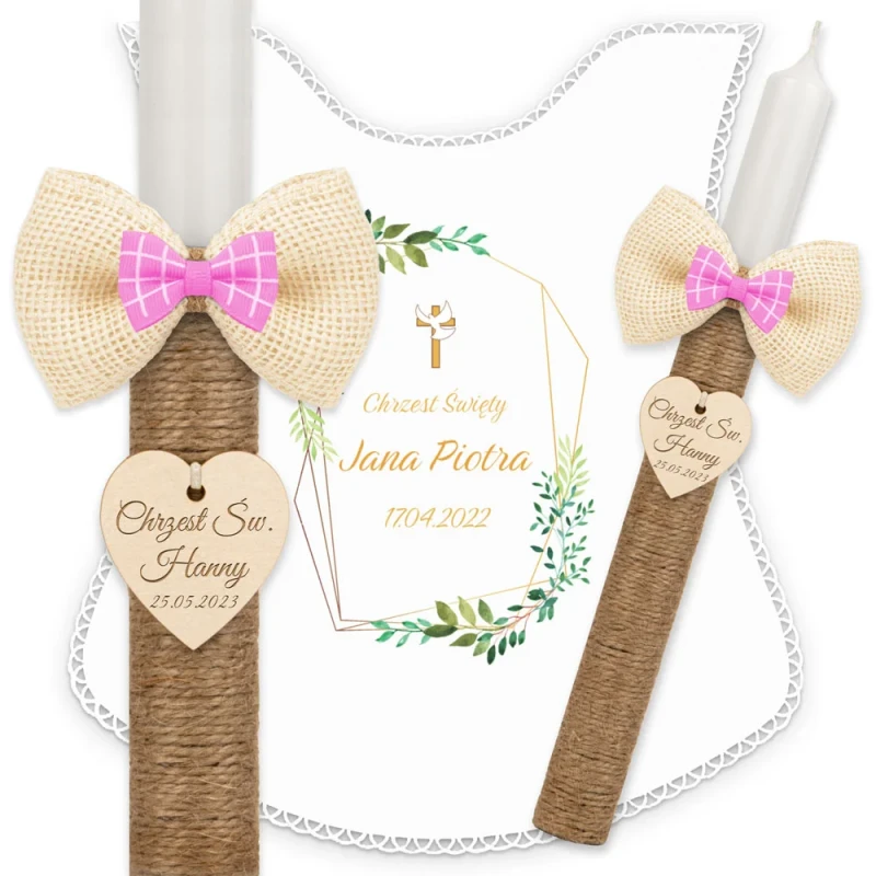 1be764214dfae4b5c608baaed768022c