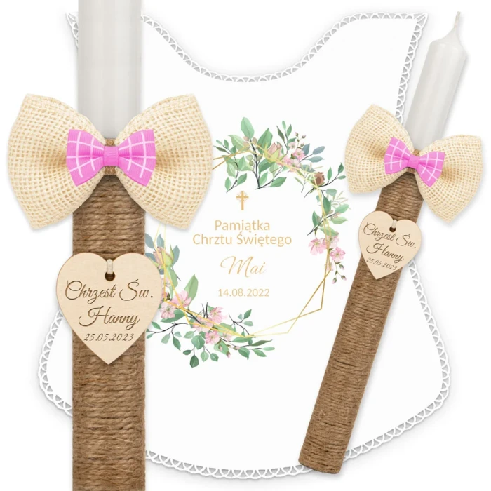 7aa5f28b07c1669d150ff31d096eb547