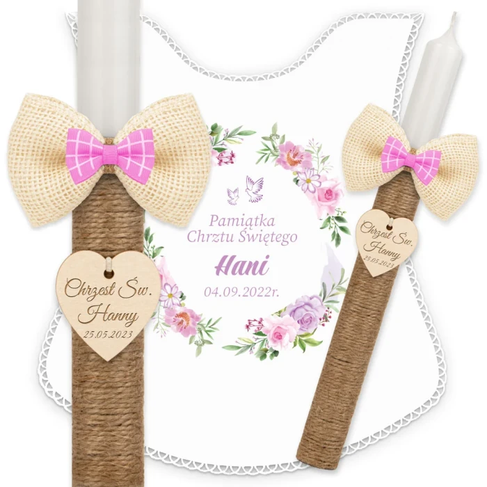 821d2efec213f9f9af15ef6c2773af6c