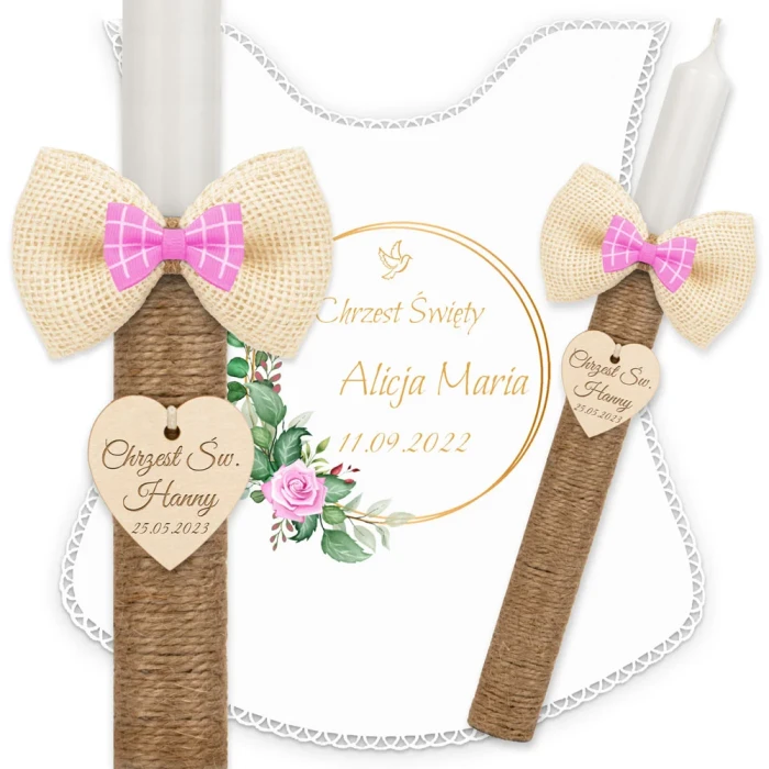 c8efcdc5ba80074441f54c2672b47e90