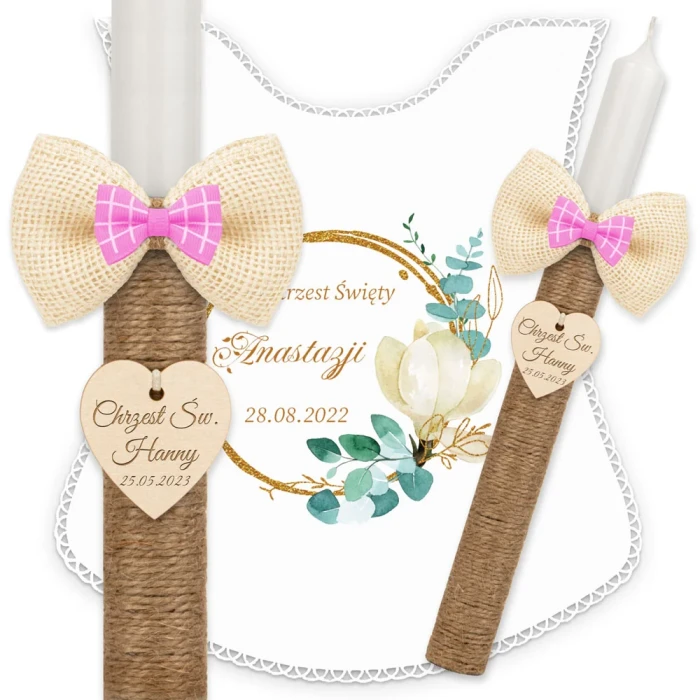 65df6818ee0017720e84107eed51d540