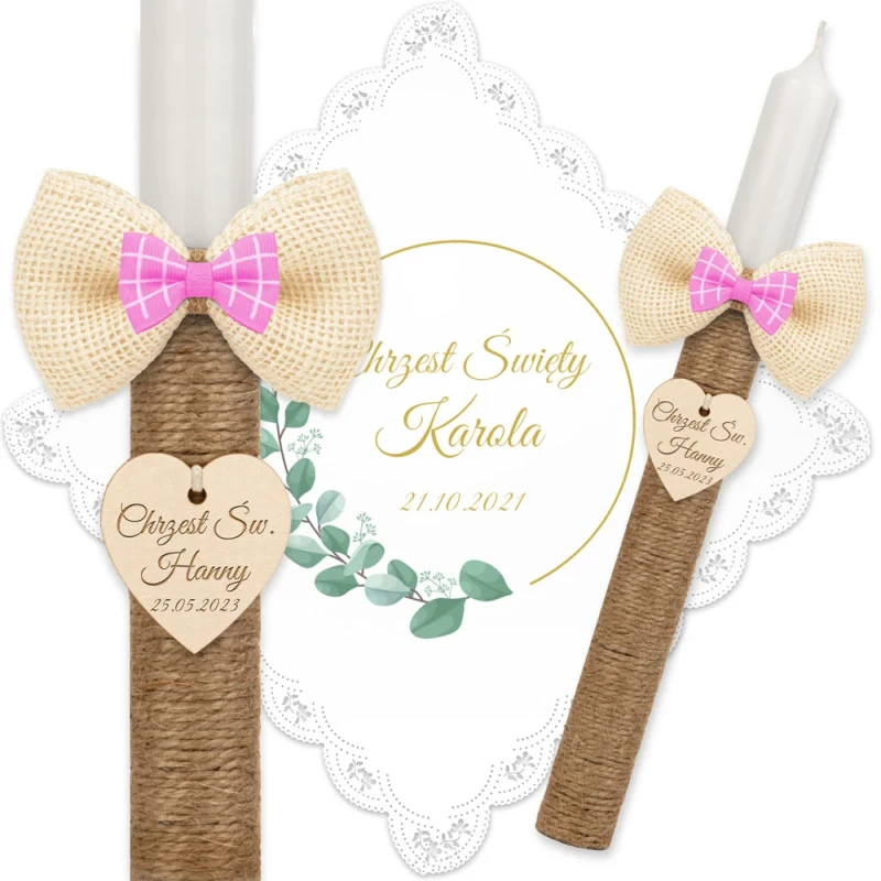 7f980011a277dccaca0bf1cba4377a9d