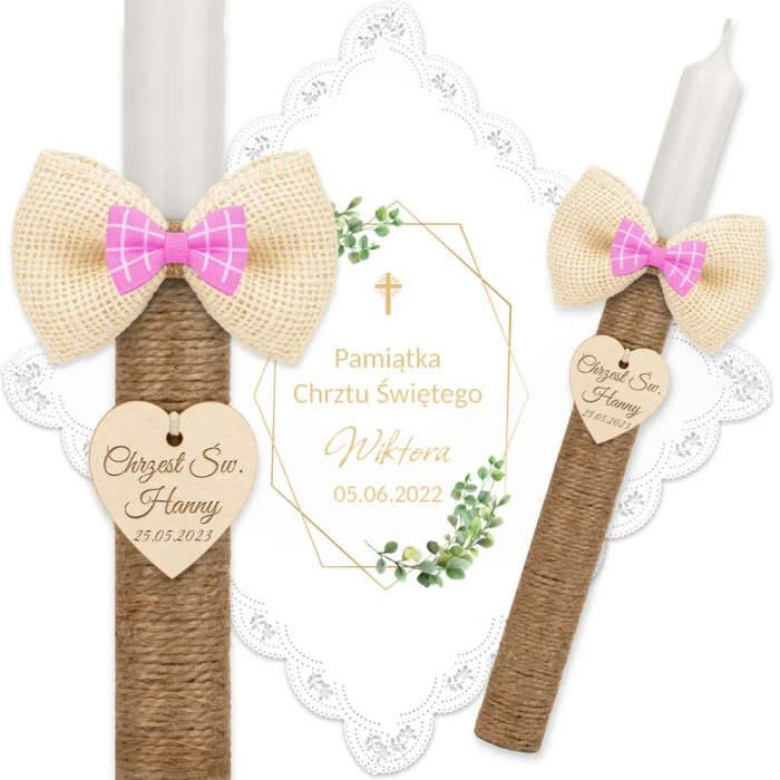 fbd1254f75ff048c29d3ce05fcb21476