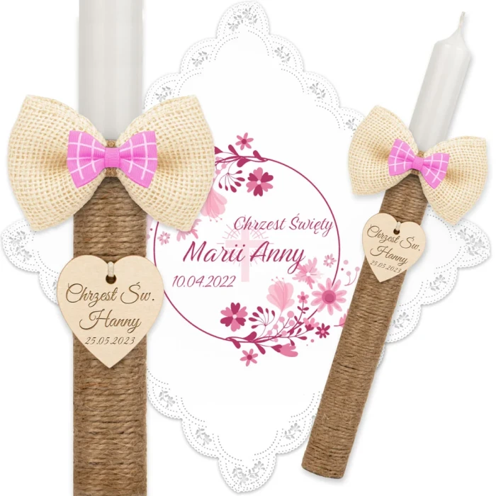 730d283f8336fd3240852360292f127a