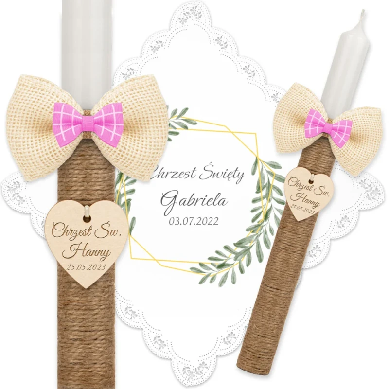 a57e43e706d1c10cef2d5cc88f743803