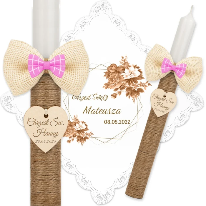 9735ea28dfc7472cdfdcf12f8843df82