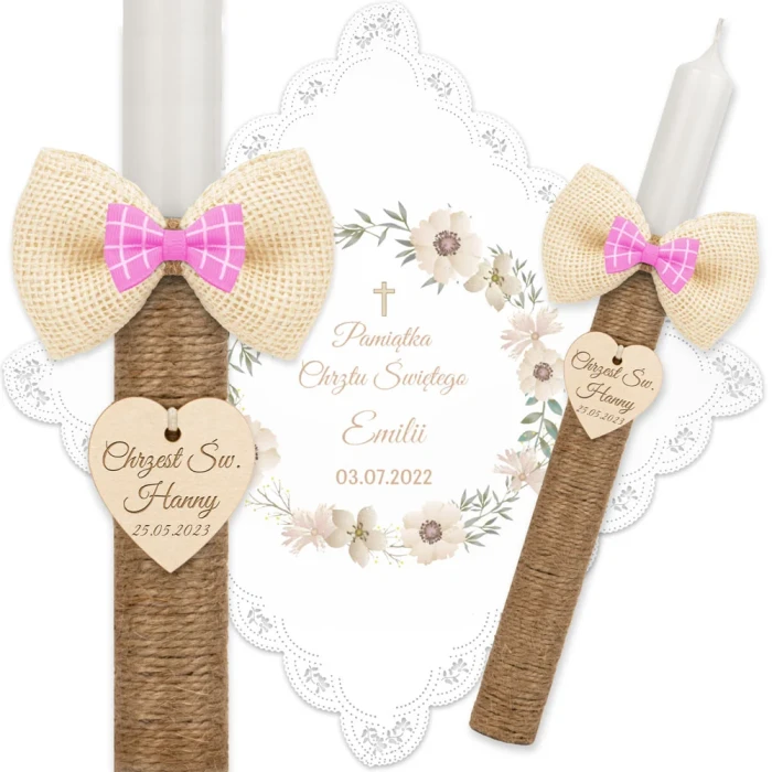 e371c5098d038c99d95559e014426701