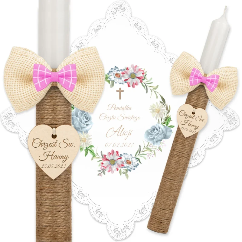 7bcb493d1e65c980908e147f28edb790