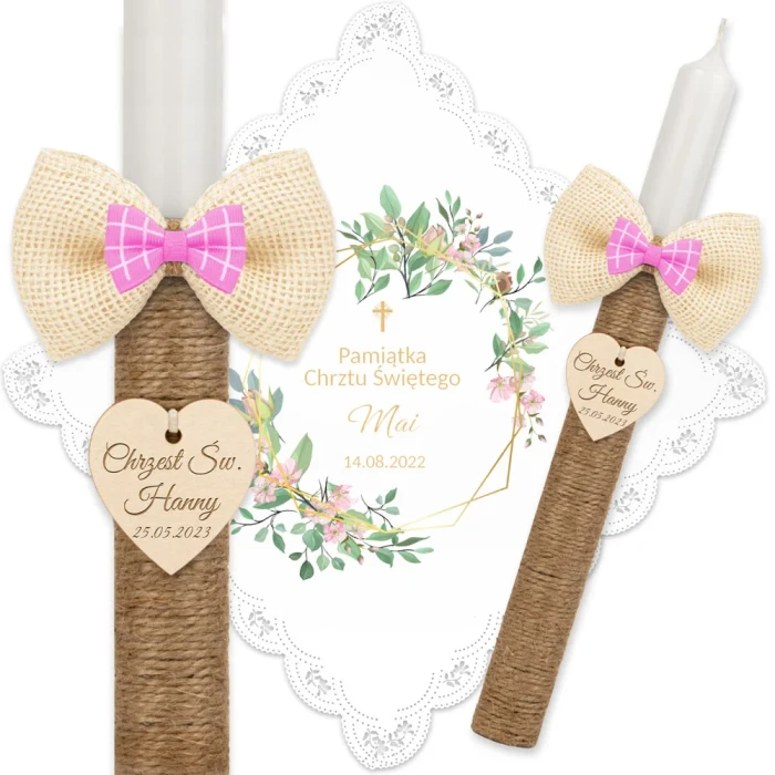 94bf48e4d83a4f1c4725a9e13f245d29