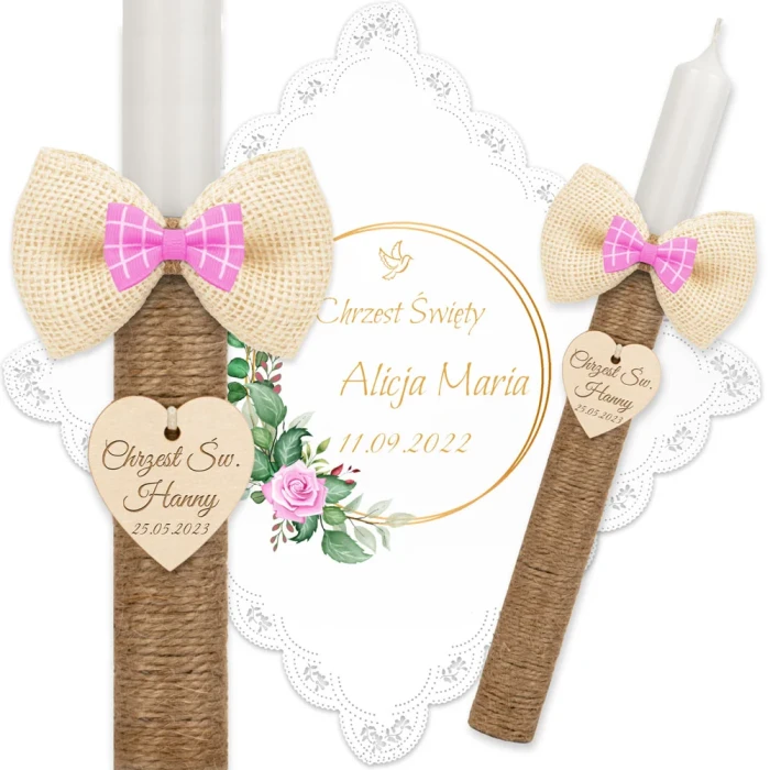 ecbabe6156c7521a202e2ddd07b9b150