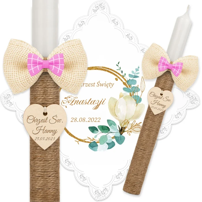 44cb03c1f237cbc3f3327a856a09f2d1