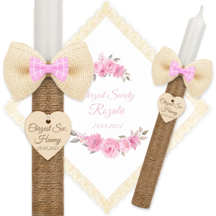 e273daf306c5905b5191c951573c8019