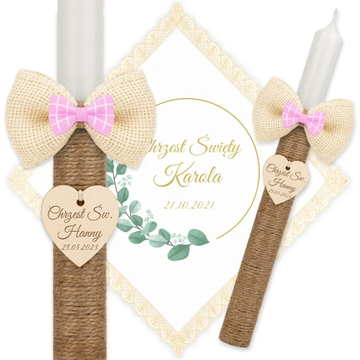 a9e1bd2ed53ab22f47b72289e2ed3a67