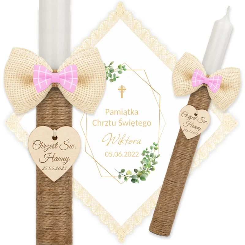 3edb7a597d404b0082e5bf3d416adaaf