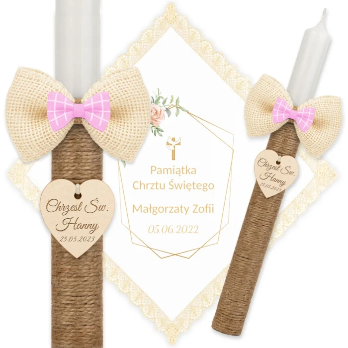 91109d68c75105195e9b50512bac6b44