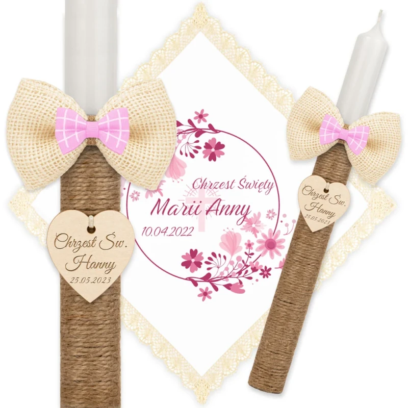 940107681bda730ec06cc10f5fc1528f