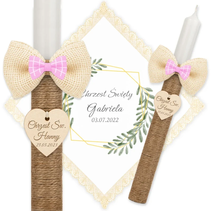 af0ef3c9c0325197b7b384383a87bf62