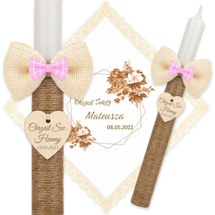 6589dbff3fa352cf9c706da201d86535