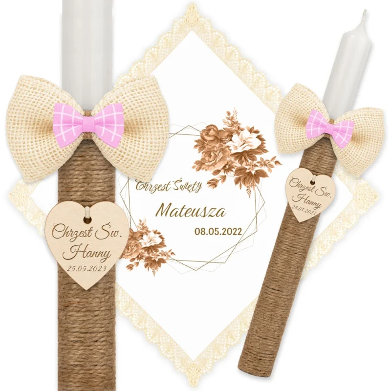 6589dbff3fa352cf9c706da201d86535