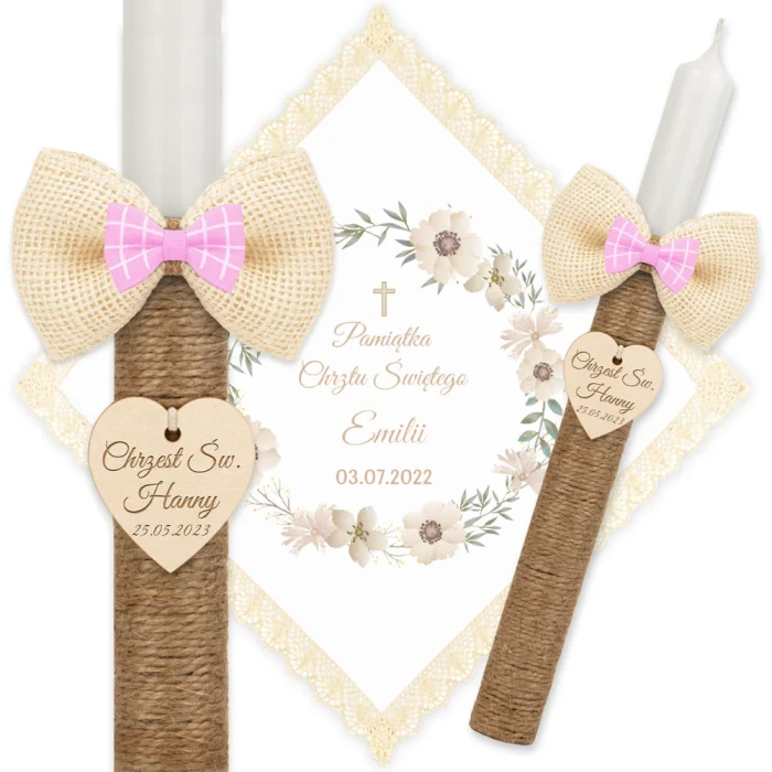 ad75e1866212b6b122d445d5e08a5584