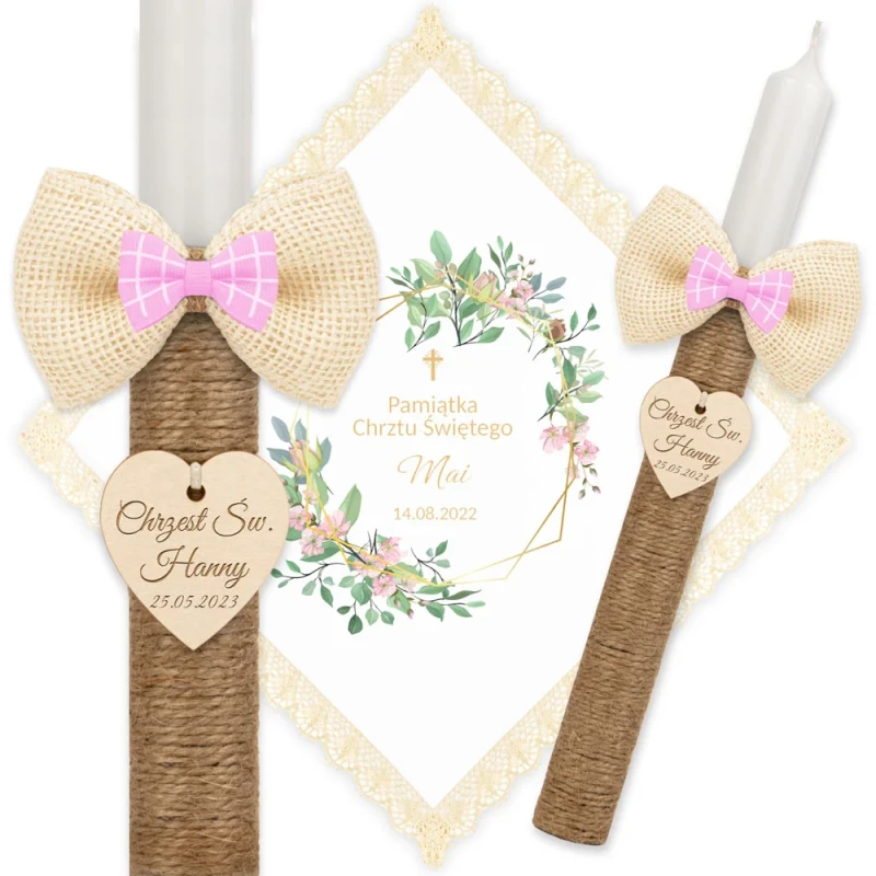 715bb955cff9aa754558b74d4d4eba8c