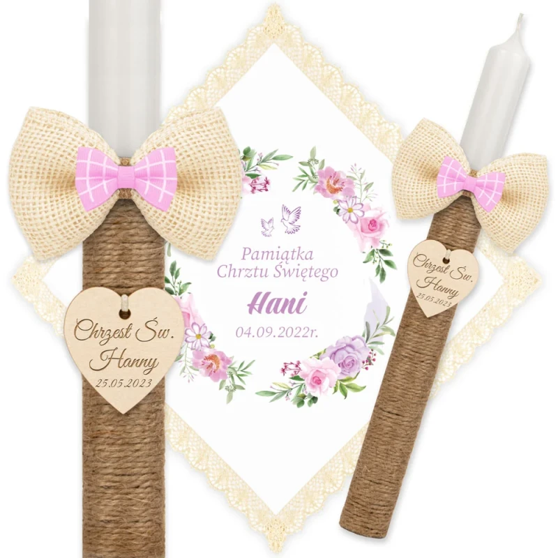 b6d15009c66ea14056adaf27ebe6e4e2