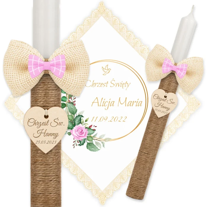 dcac9c4a55e2c0320d37f08cc6352db0