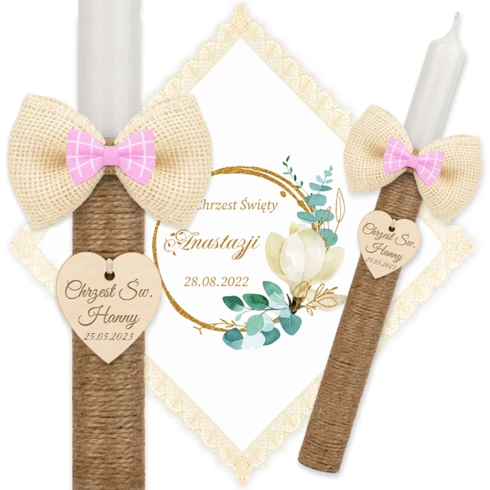 fc5e028063d401ab8bf5ebbdbc12a548