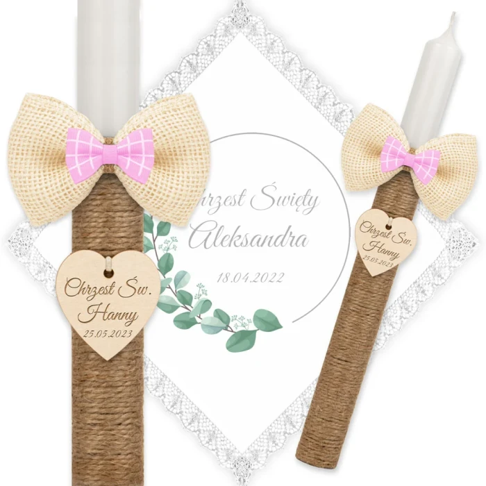 7e9c193ddb0f35d524ee5bea9f85a53e