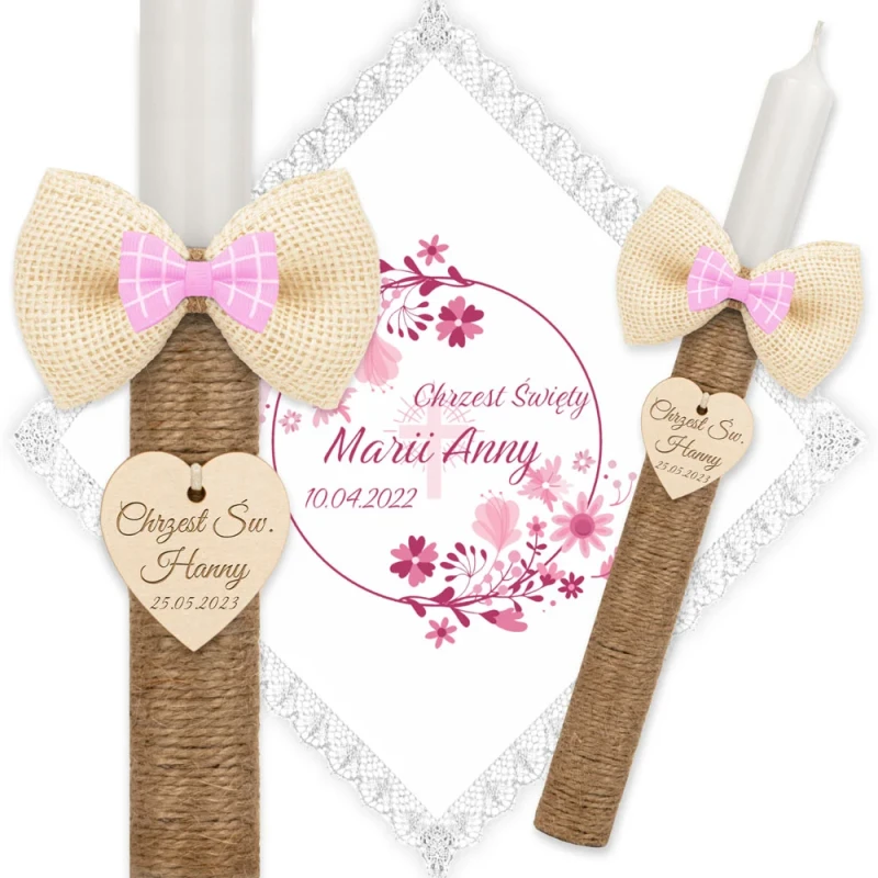 0d58271ed53537c161deb19d2583a469