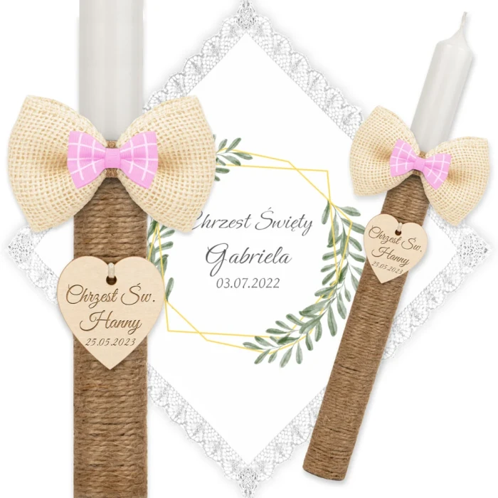 62a3437b5834d5d21ea51aca8e38f2f2