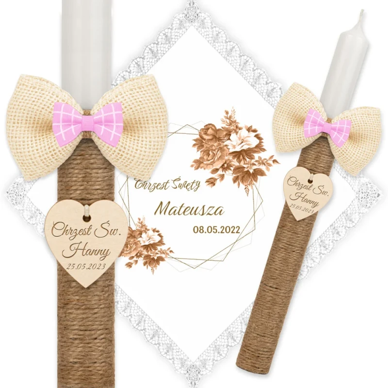 c088cefeee7d4b261bc40ff88c3ec841