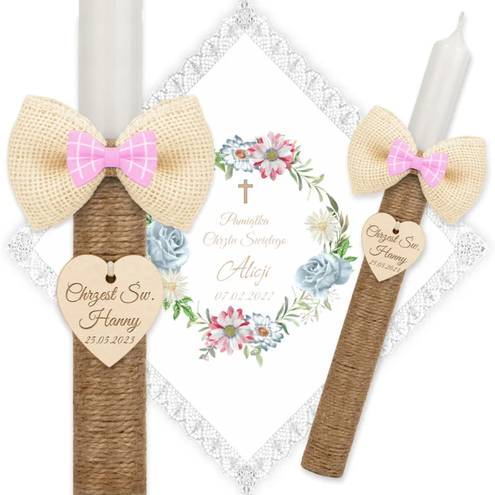 431b6bd6870d5278c42f765640bb4a09