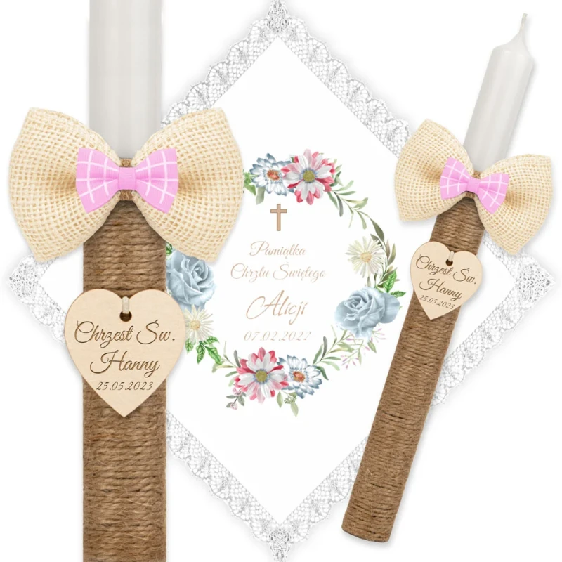 431b6bd6870d5278c42f765640bb4a09