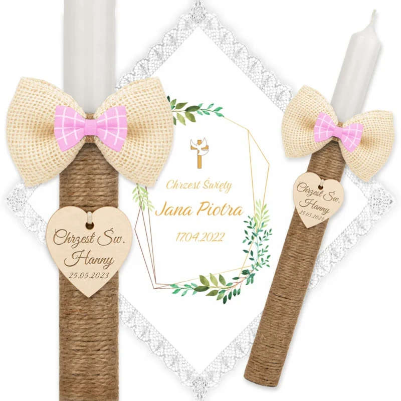 b57b9c1933e41c3e6aeba9af760c5d0b