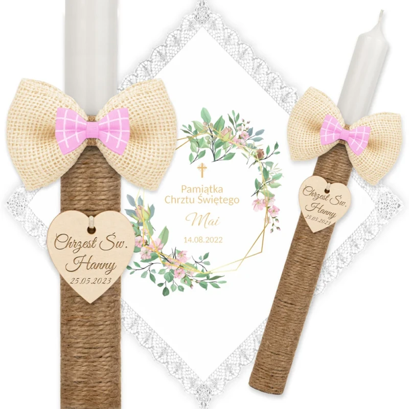 6cd6460b9744f642267720b4b5ae4fba